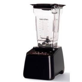 Блендер BlendTec CHEF 775 (1-а чаша Four Side) с Бесплатной доставкой