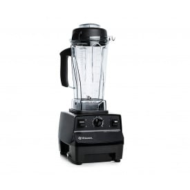Блендер Vitamix TNC5200 Черный