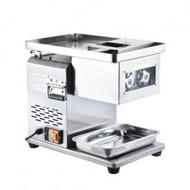 Слайсер для мяса Tekhniko MeatPro SMP-15