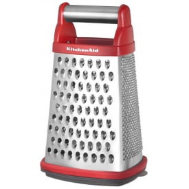 Тёрка KITCHENAID KG 300 ER