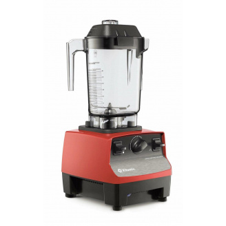 Блендер Vitamix BARBOSS ADVANCE