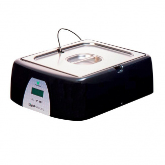 Розтоплювач шоколаду Martellato MCD102 (6,0л)