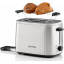 Тостер Gorenje T800DS 16.8х28.4х19.1 см Сріблястий (7040733) Володарськ-Волинський