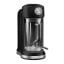 Блендер с электромагнитным приводом KitchenAid Artisan 5KSB5080EOB, черный Київ