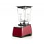 Блендер Blendtec Designer 625 - Pomegranate БЕСПЛАТНАЯ ДОСТАВКА Тернопіль