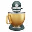 Миксер планетарный KitchenAid 5KSM156VGEPP 4,8 Л ARTISAN LIMITED, пальмовый с золотой чашей Косів