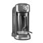 Магнитный блендер KitchenAid Artisan 5KSB5080EMS, серебряный медальон Косів