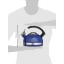 Чайник KitchenAid KTEN20CBDB 2.0-Quart Kettle with C Handle and Trim Band - Doulton Blue Кривой Рог