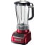 Блендер KitchenAid 5KSB1585ECA, карамельное яблоко Київ
