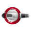 Электрочайник KitchenAid 5KEK1722EER, цвет красный Киев