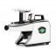 Двухшнековая соковыжималка Tribest Green Star Elite GSE-5050 Chrome Киев
