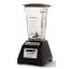 Профессиональный блендер Blendtec EZ 600 (1-а чаша Four Side)– блендер для бара Львів