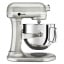 Миксер планетарный KitchenAid Professional 600 (для Американского рынка) 5,8 л Київ