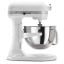 Миксер планетарный KitchenAid Professional 600 (для Американского рынка) 5,8 л Київ