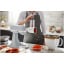 Миксер планетарный KitchenAid KSM180RPMB Artisan Limited Edition, ГОЛУБОЙ ТУМАН Київ