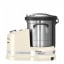 Кулинарный процессор KitchenAid ARTISAN 5KCF0104EAC, 4.5 л., кремовый Київ