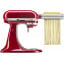 Набор насадок для резки макаронных изделий KitchenAid KSMPCA Київ
