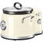 Мультиварка с мешалкой KitchenAid 5KMC4244EAC Луцьк