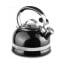 Чайник KitchenAid KTEN20SBOB 1.9 л, черный Киев