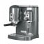 Кофемашина KitchenAid Artisan Espresso 5KES2102EMS, серебрянный медальон Суми