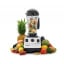 Блендер Vitamix TNC5200 Белый Київ