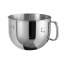 Чаша с ручкой 6,9 л KitchenAid 5KR7SB Київ