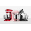 Чаша с ручкой 6,9 л KitchenAid 5KR7SB Київ