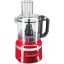 Кухонный комбайн с чашей 1,7л KitchenAid 5KFP0719EER Косів
