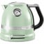 Электрочайник KitchenAid Artisan 5KEK1522EPT, фисташковый Кривий Ріг