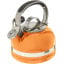 Чайник KitchenAid KTEN20SBDO, 1.89л, оранжевый Киев