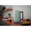 Электрочайник KitchenAid 5KEK1722EPT, фисташковый Київ