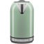 Электрочайник KitchenAid 5KEK1722EPT, фисташковый Київ