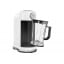 Магнитный блендер KitchenAid Artisan 5KSB5075EWH, белый (США) Київ