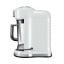Магнитный блендер KitchenAid Artisan 5KSB5075EWH, белый (США) Київ