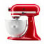 Насадка для приготовления мороженого KitchenAid 5KSMICM Косів