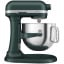 Миксер планетарный KitchenAid Artisan 5KSM70SHXEPP, 6.6 л, пальмовый Луцк