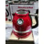 Электрочайник KitchenAid Artisan 5KEK1522ECA, карамельное яблоко Київ