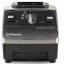 Блендер Vitamix PRO500 SV PROFESSIONAL, цвет нержавеющая сталь Косів