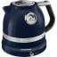 Чайник электрический KitchenAid Artisan 5KEK1522EIB, Чернильный синий Київ