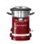 Кулинарный процессор KitchenAid ARTISAN 5KCF0104EER, 4.5 л., красный Київ