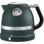 Электрочайник KitchenAid Artisan 5KEK1522EPP, пальмовый Київ