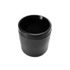 Гільза для запресовування Heat-PEX PVDF (EVO2001160-P)