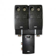 Пакет Meibes Action-2 UC+MC без насосів (MEIH-Action-2)