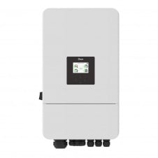 Гібридний інвертор Deye SUN-12K-SG05LP3-EU 12kW, 3Ф 40-60V