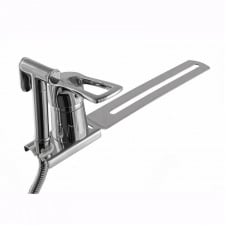 Змішувач для біде Globus Lux Seva GLSV-0206