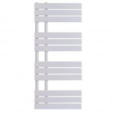 Водяна рушникосушка Arttidesign Antibes 12/1130/500 білий