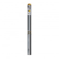 Свердловинний відцентровий насос Mytec 3STm 0.55 кВт, 45 м кабель, з пультом