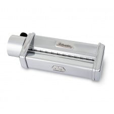 Насадка-лопшерізка для виготовлення пасти для кухонного процесора Ankarsrum, 6 мм фетучині