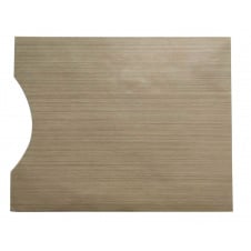 Антипригарний лист для дегідратора Biochef Arizona Dehydrator - Non Stick Sheet