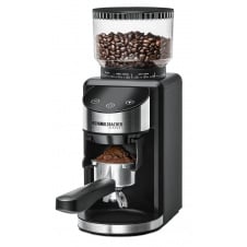 Профессиональная кофемолка Rommelsbacher EKM 400